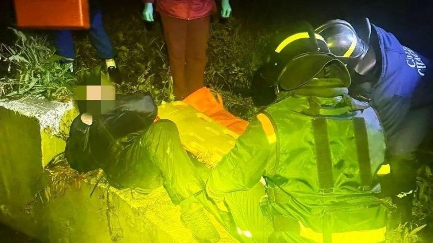 Фото: Управление гражданской защиты Ульяновска