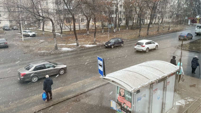 Фото: mosaica.ru