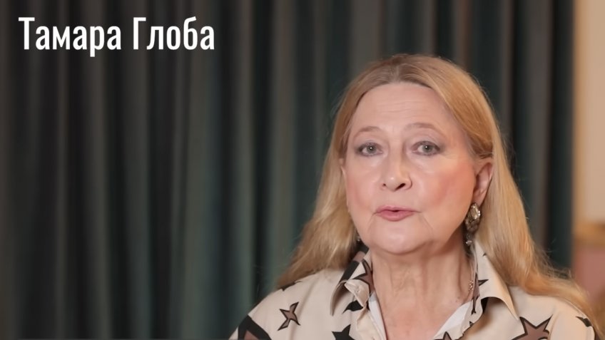 Открытые источники