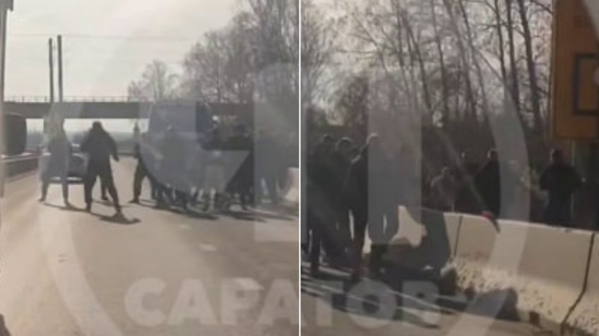 видео тг-канала 