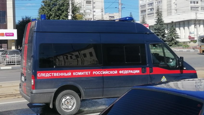 Фото: mosaica.ru