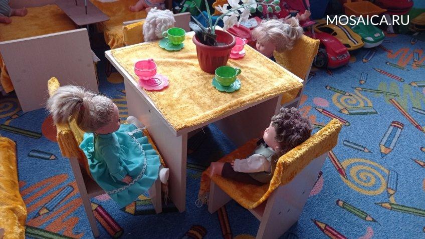 Архив редакции