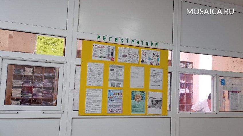 Архив редакции