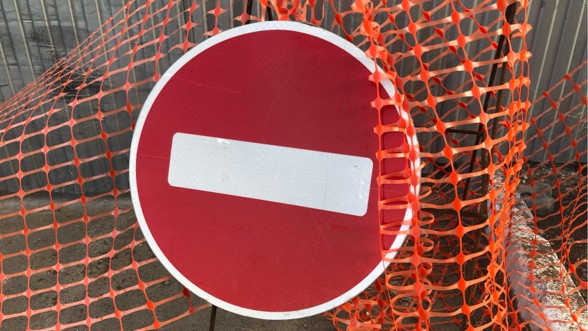 Фото: mosaica.ru