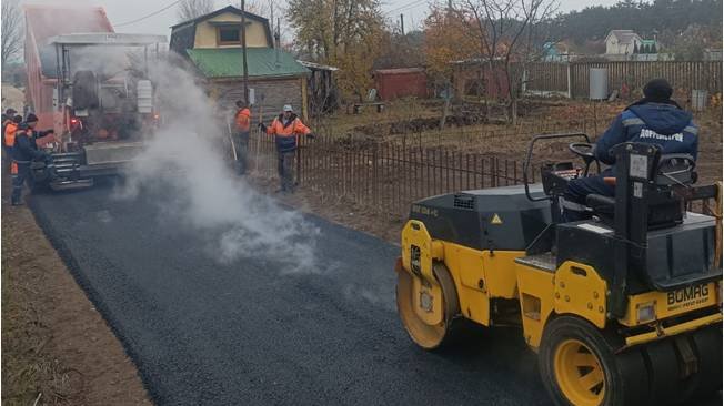 Фото: администрация Ульяновска
