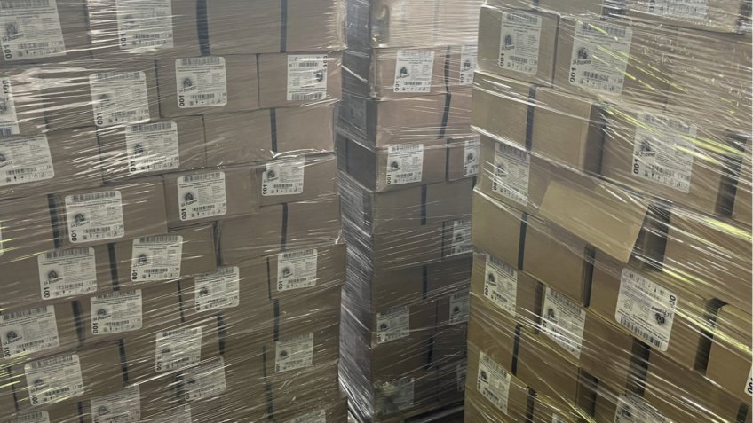 Россельхознадзор