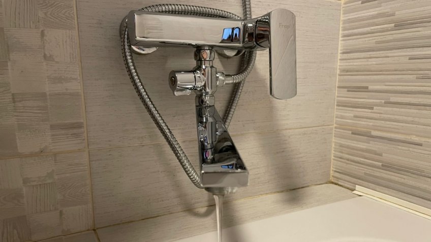 Фото: mosaica.ru