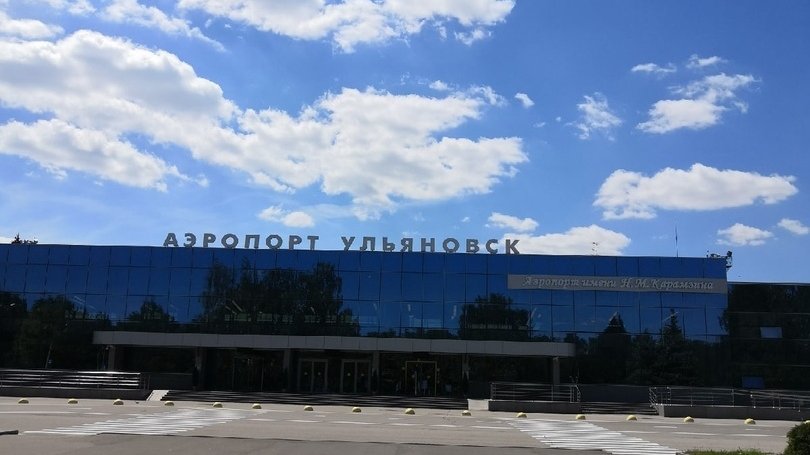 Фото: mosaica.ru