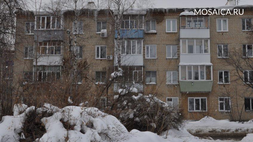 Архив редакции