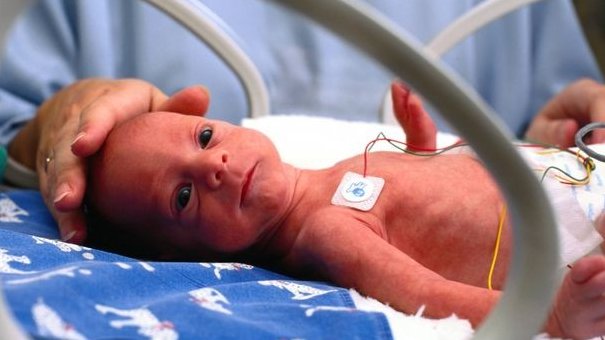 сайт Минздрав Ульяновской области