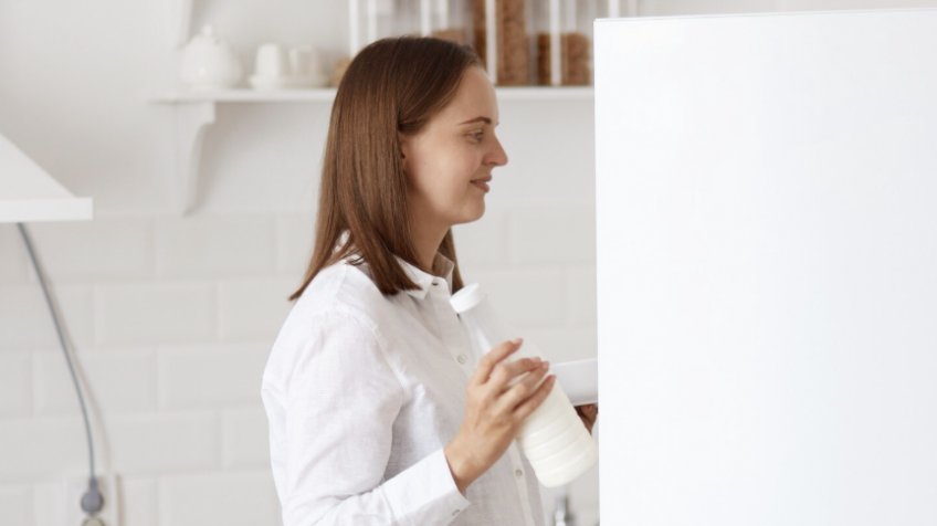 freepik.com/user18526052