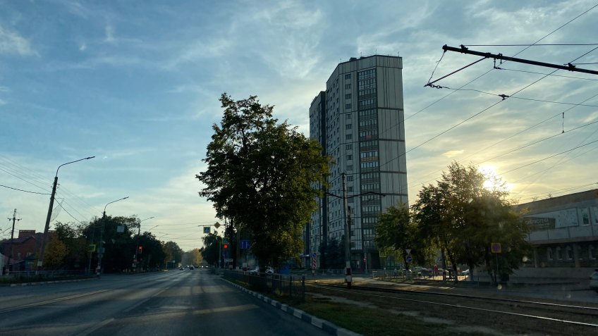 Фото: mosaica.ru