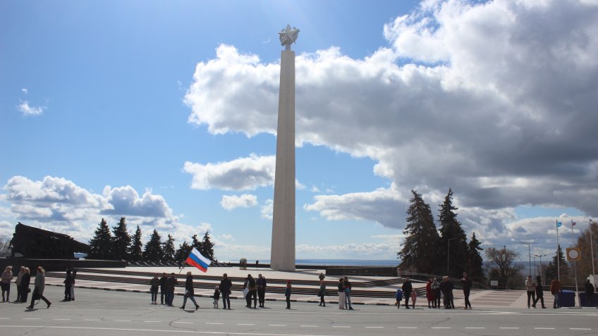 Фото: mosaica.ru