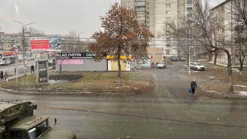 Фото: mosaica.ru