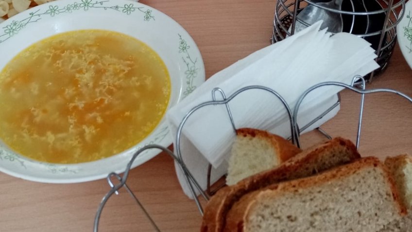 Фото: mosaica.ru, тематическое