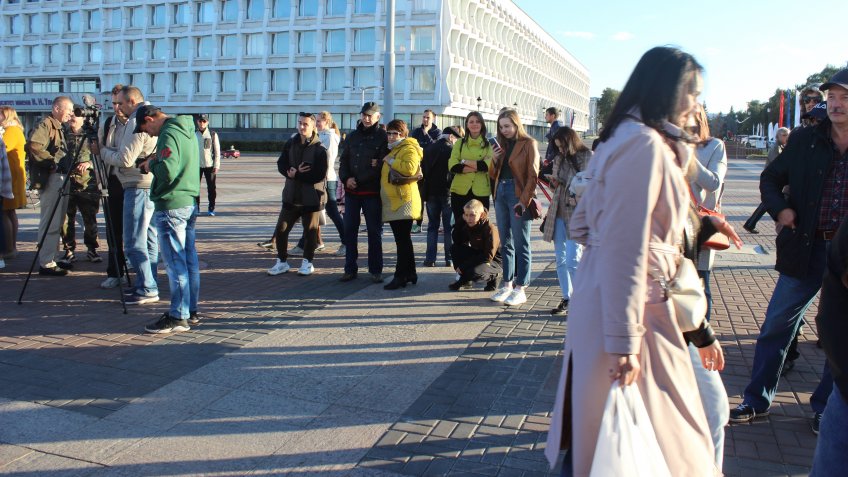 Фото: mosaica.ru