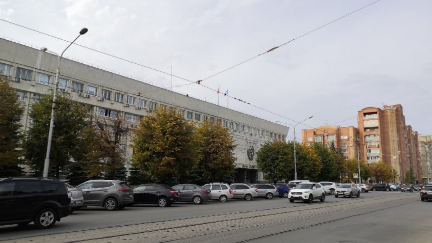 Фото: mosaica.ru