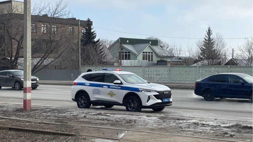 Фото: mosaica.ru