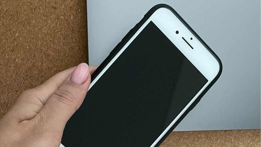 Фото: mosaica.ru