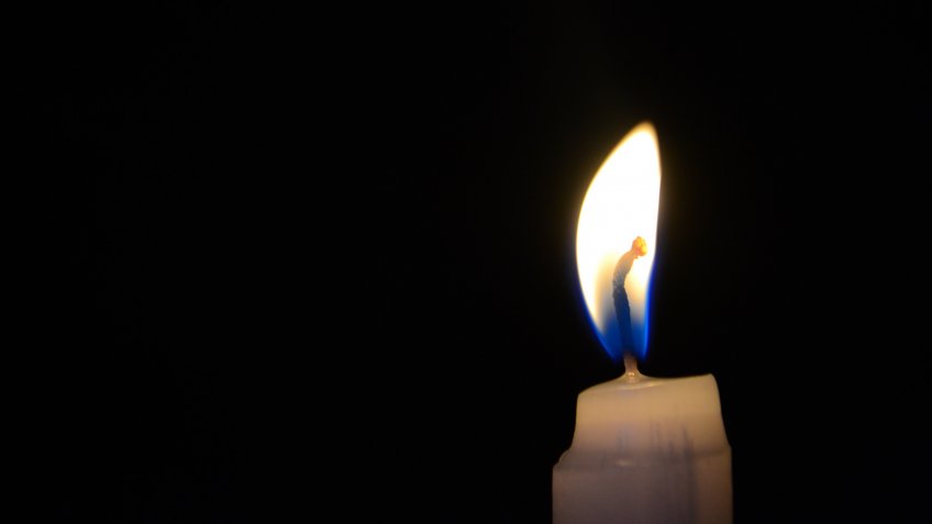 Фото: mosaica.ru