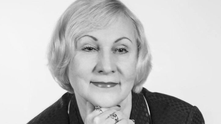 Открытые источники