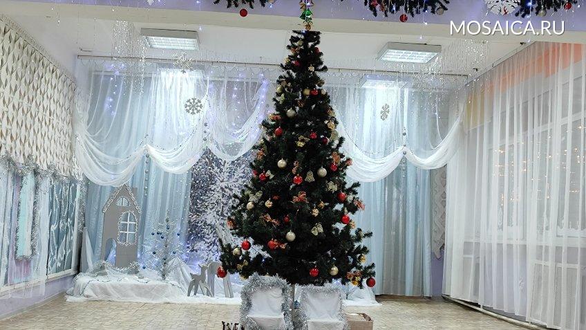 Архив редакции