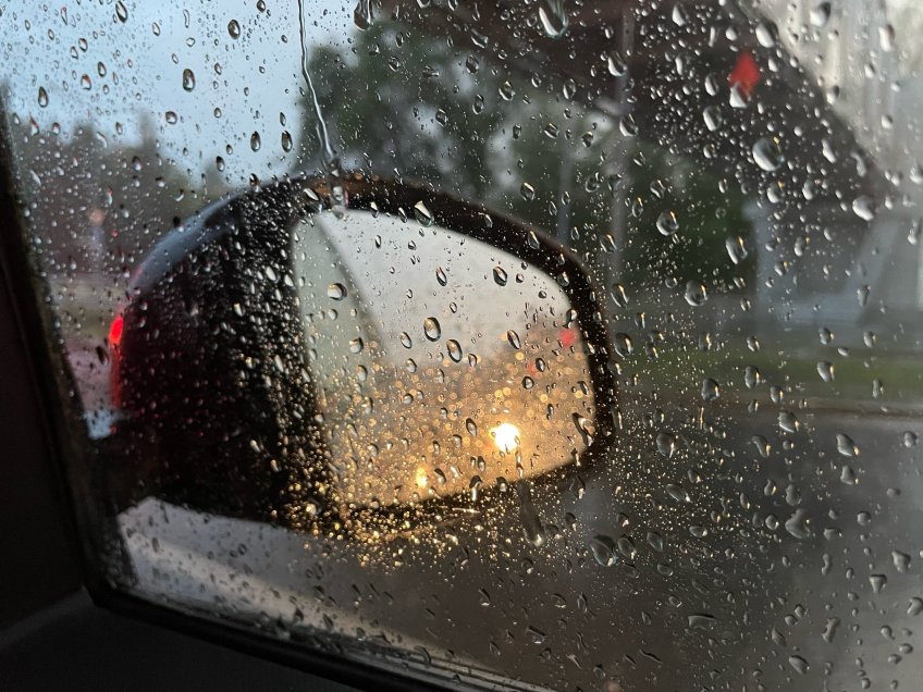 Фото: mosaica.ru