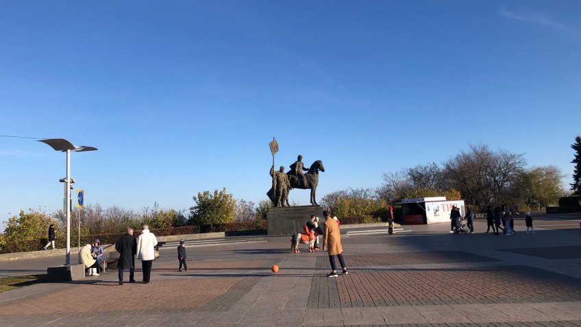 Фото: mosaica.ru