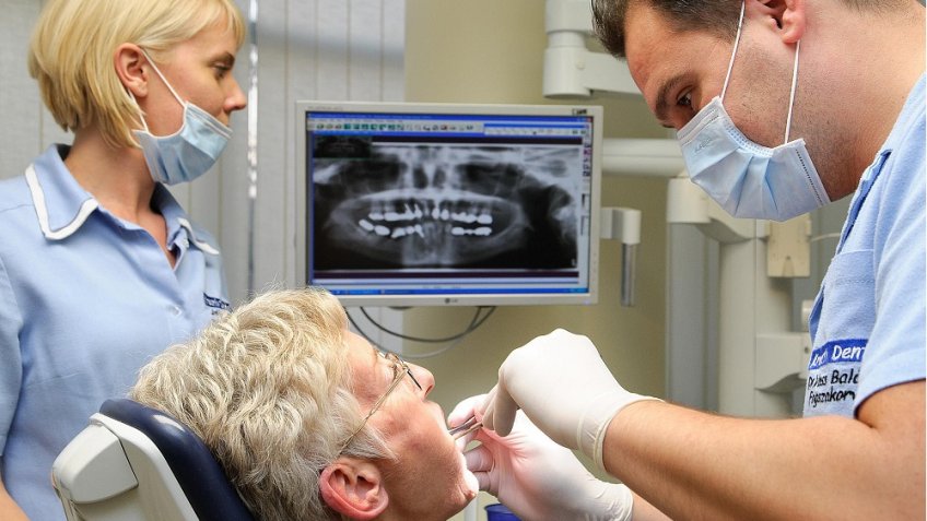 Фото представлено рекламодателем