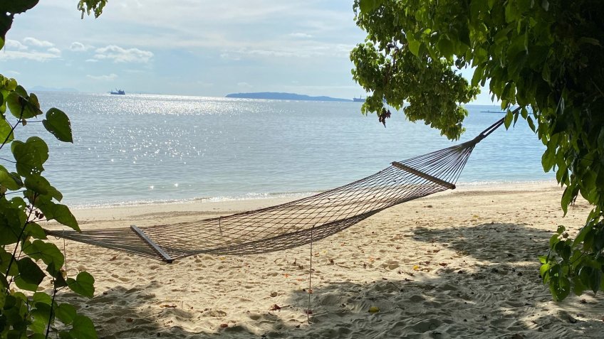 страница ВК Марина Власова