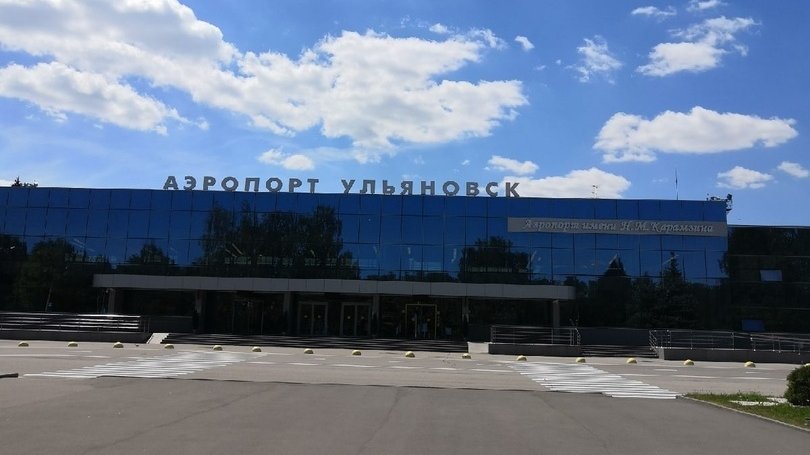 Фото: mosaica.ru