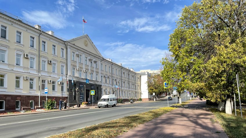 Фото: mosaica.ru