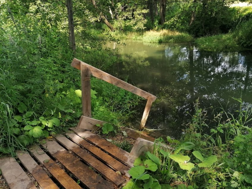 Фото: mosaica.ru