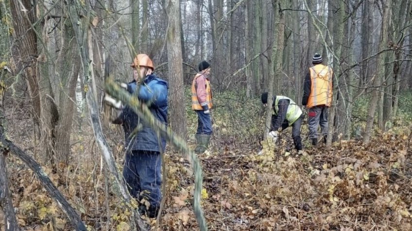 УФСИН России по Ульяновской области