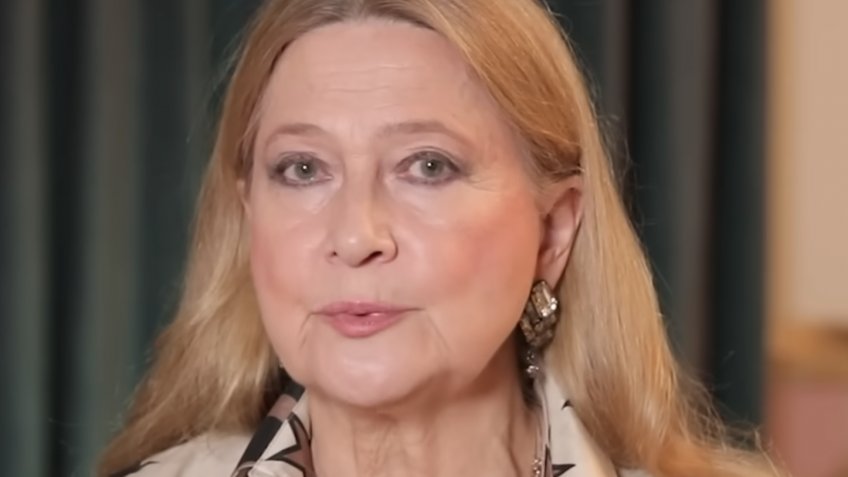 Открытые источники