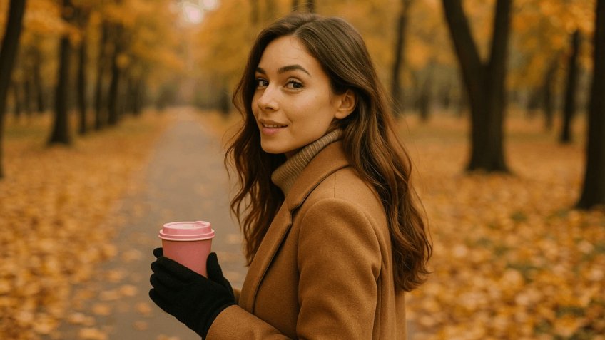 Фото предоставлено Т2