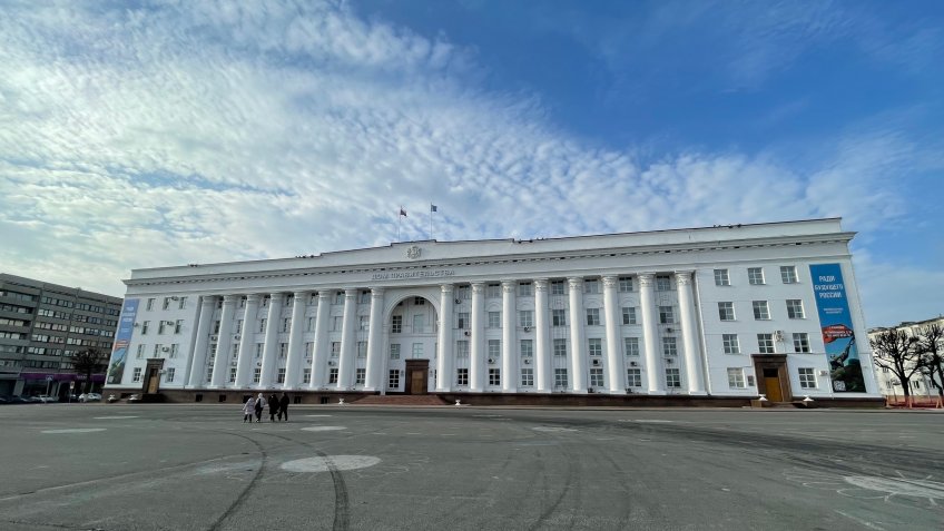 Фото: mosaica.ru