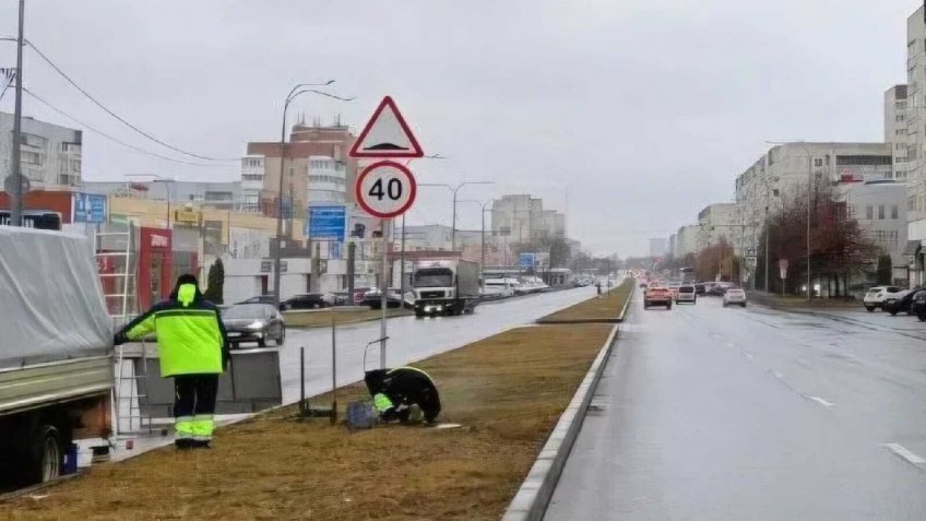 Фото: Правый берег