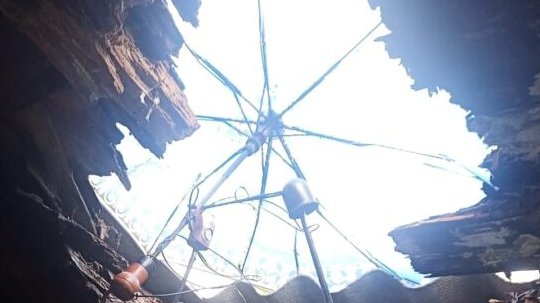 фото сайт Тверь.сегодня.