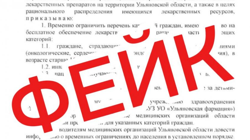 ЦУР