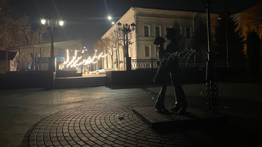 Фото: mosaica.ru