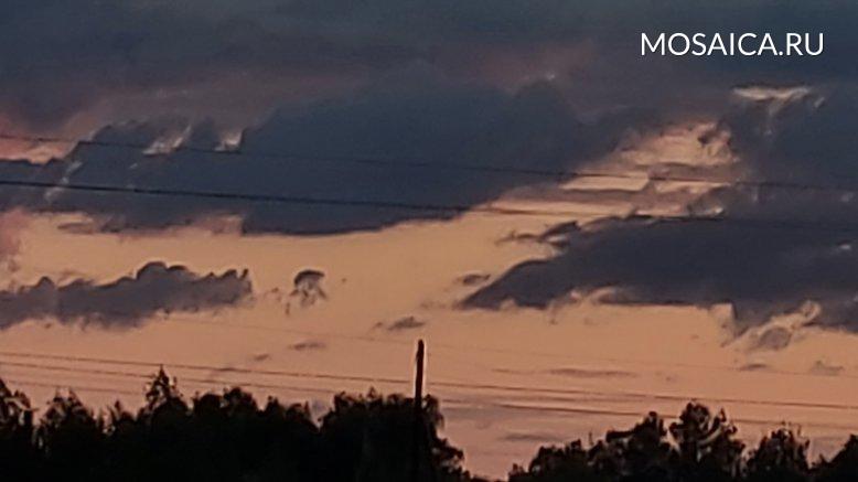 Архив редакции