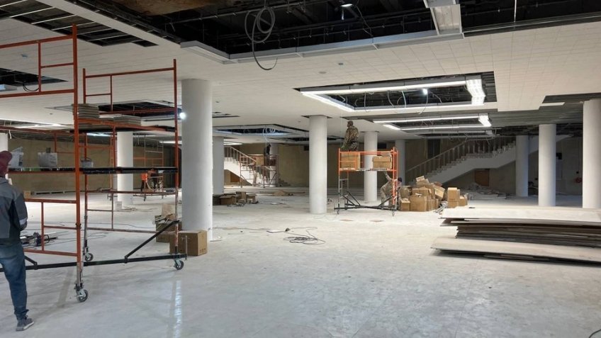 минкультуры