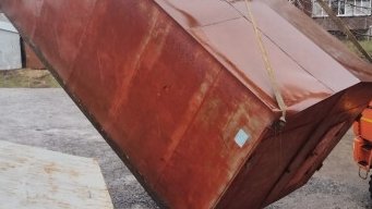 администрация Ульяновска