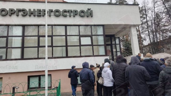 фото страница ВК С. Морозов 