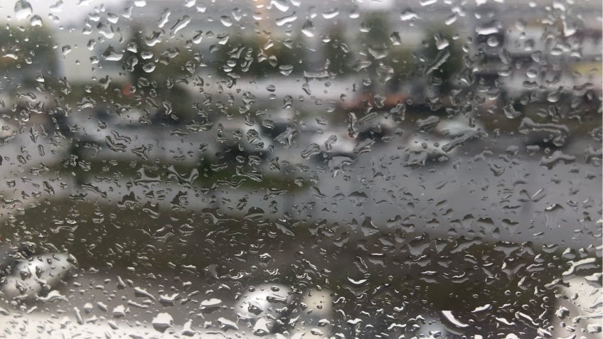 Фото: mosaica.ru