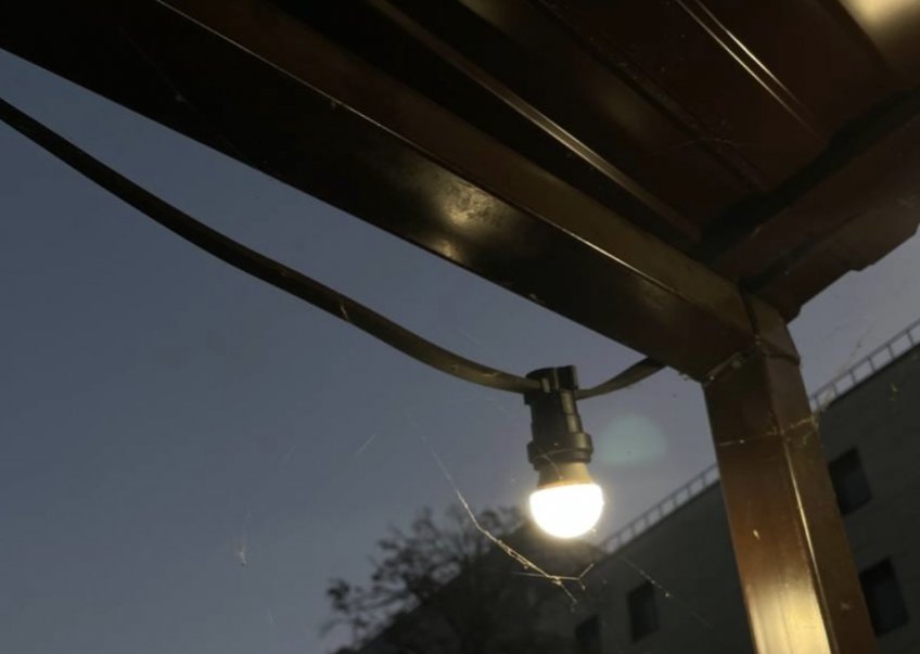 Фото: mosaica.ru