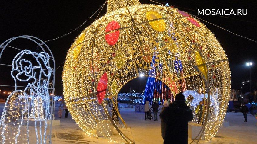 Архив редакции