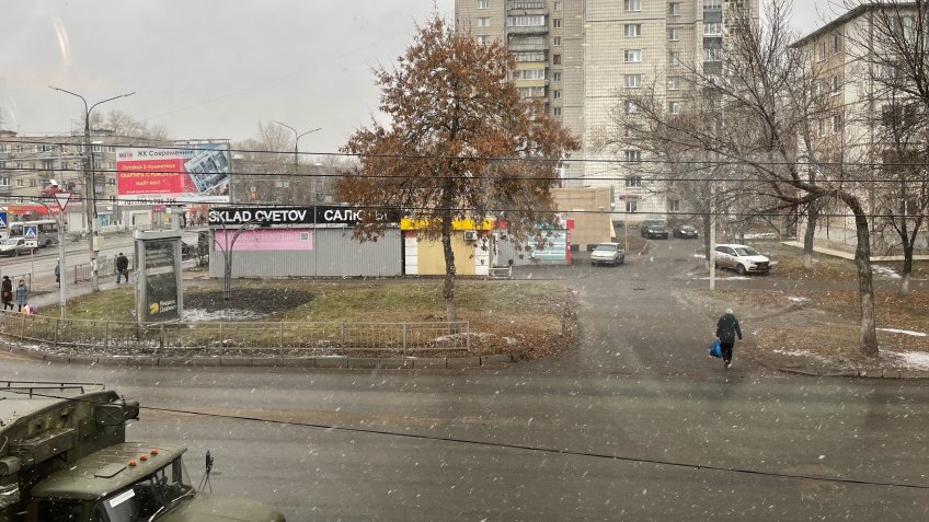 Фото: mosaica.ru