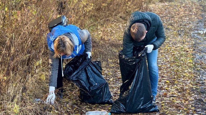 администрация г.Ульяновска